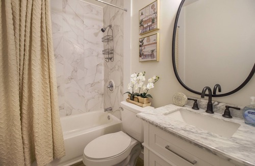 Pooler House | GREAT LOCATION!!!! Manden. The Perfect get away in Pooler/Savanna.