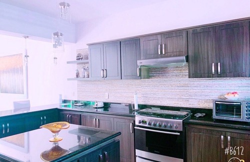 Fluvial Vallarta House | Great location and comfort in Serenity Home Fluvial,