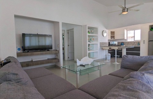 Palmar de Aramara Condo | Great location, beautiful amenities
