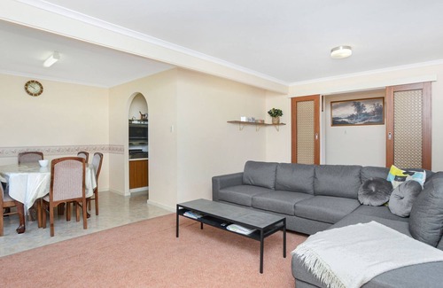 Victor Harbor House | Great Location Stay and Relax