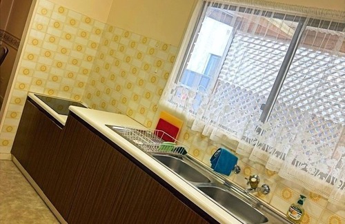 Victor Harbor House | Great Location Stay and Relax