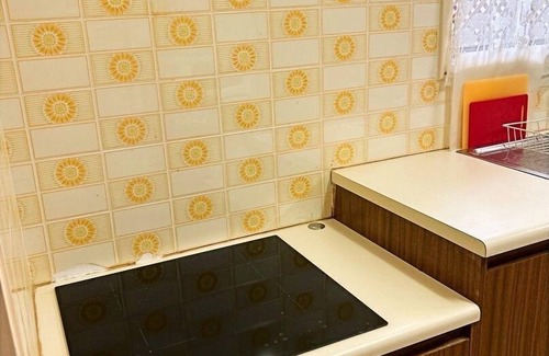 Victor Harbor House | Great Location Stay and Relax