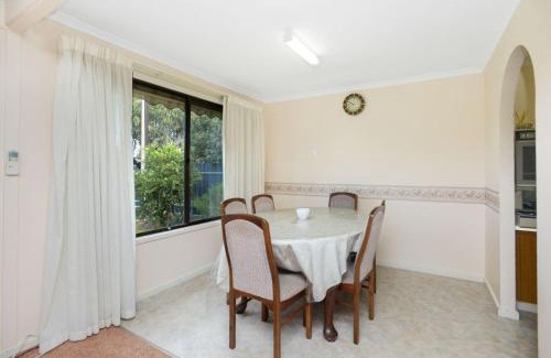 Victor Harbor House | Great Location Stay and Relax