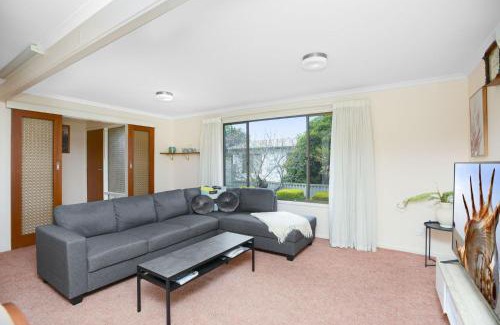 Victor Harbor House | Great Location Stay and Relax