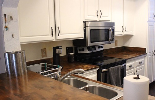 Aliso Viejo House | Great location to Surf,mountain bike,hike,and fish