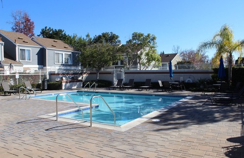 Aliso Viejo House | Great location to Surf,mountain bike,hike,and fish
