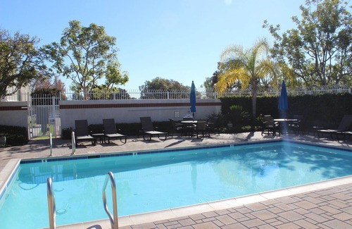 Aliso Viejo House | Great location to Surf,mountain bike,hike,and fish