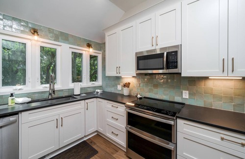 Seabrook Island House | Great Location w/Amazing Views! Pet Friendly! Neighborhood Pool! Amenity Cards!