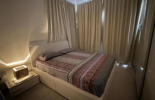 Mussafah House | Great Mates Apartment Rooms Shabiya Musaffah Abu Dhabi