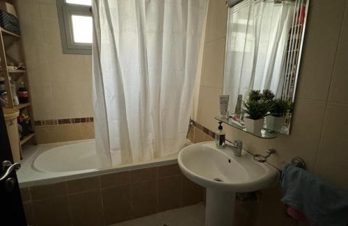 Mussafah House | Great Mates Apartment Rooms Shabiya Musaffah Abu Dhabi