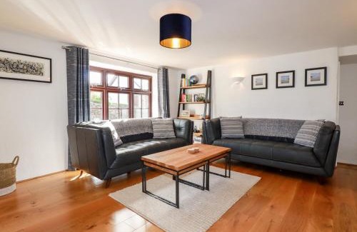 Crantock House | Great Meadow Barn