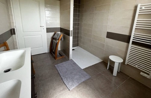 Beynat House | #Great New House - 5 min from Brive – Countryside
