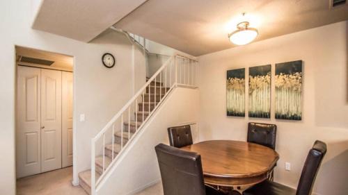 Scottsdale Vista North House | Great North Scottsdale Condo!