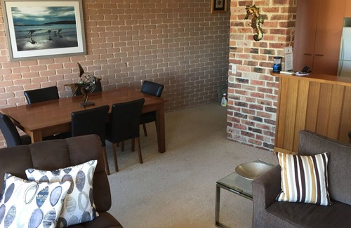 Pambula Beach House | “Great November Special”