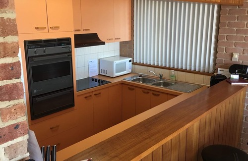Pambula Beach House | “Great November Special”