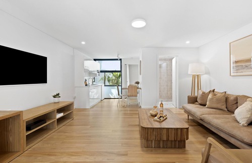 Anglesea Apartment | Great Ocean Road Resort