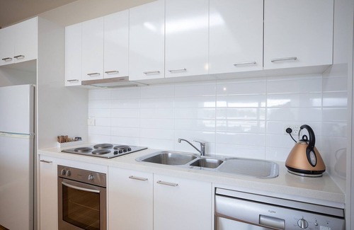 Anglesea Apartment | Great Ocean Road Resort
