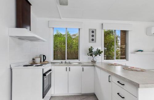 Apollo Bay House | Great Ocean Road Sandy Villa