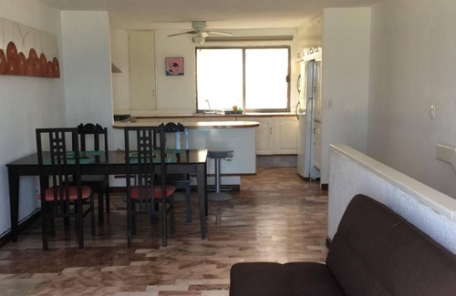 La Isla Apartment | GREAT OCEAN VIEW APARTMENT
