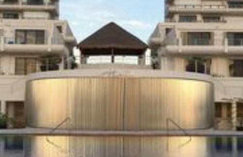 La Isla Apartment | GREAT OCEAN VIEW APARTMENT