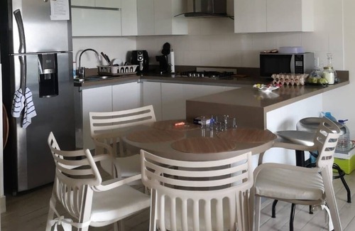 Punta Chame Apartment | Great place at the beach to spend your holidays. Great views.