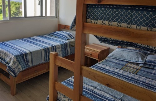 Punta Chame Apartment | Great place at the beach to spend your holidays. Great views.