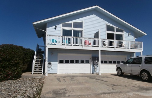 Bandon Condo | Great Place For A Family Vacation - Close to Beach -