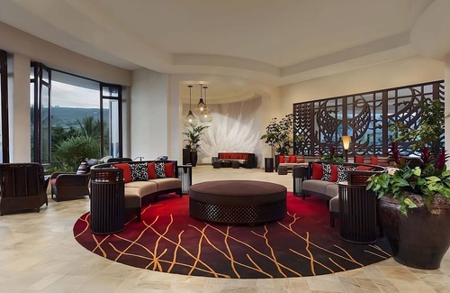 Keauhou Hotel | Great Place to Stay! 2 Resort View Units, 2 Pools, Game Room!