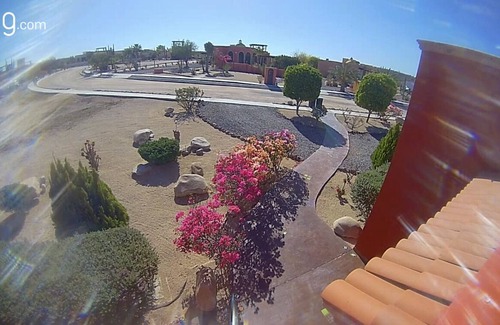 El Centenario House | !!!Great Pricing!!! - Water Views, Privacy, Heated Pool, Beautiful Home