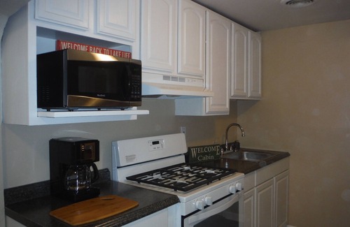 Geneva-on-the-Lake House | Great Property for Large Groups! Steps to the Famous GOTL Strip!
