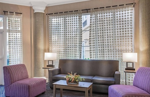 Doral Hotel | Great Relaxing Overnight Stay! 2 Convenient Units, Free Breakfast, Pools