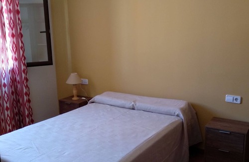 Portol House | Great rooms in a nearby and quiet village house.