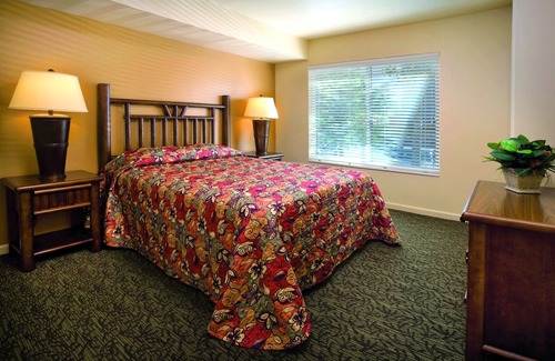 Wolf Creek Resort | Great Salt Lake to the West and 10,000-foot peaks to the East!