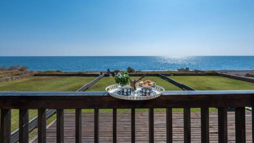 Gennadi Villa | Great Sand Villa