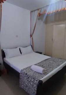 Bamburi Apartment | Great Sea View Apartment