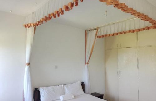 Bamburi Apartment | Great Sea View Apartment