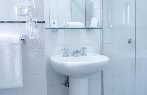 Haymarket Hotel | Great Southern Hotel Sydney