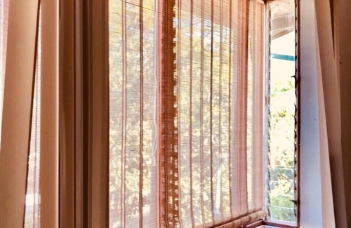Catedral House | Great studio in peaceful location