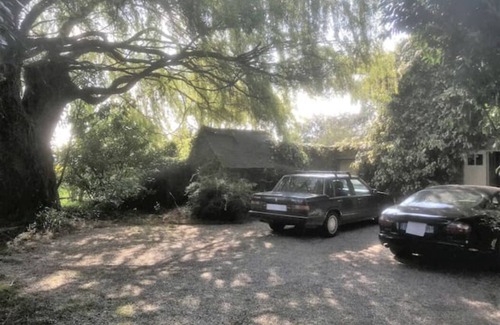 Mont-Dol House | Great times with family and friends