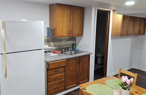 Welland House | Great to Live