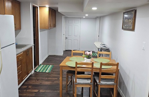 Welland House | Great to Live