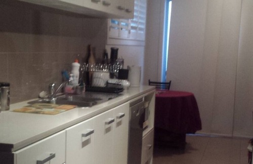 Botany House | Great townhouse close to beaches, airport and city CBD