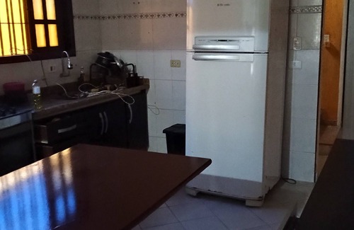 Vila Caicara Villa | Great townhouse for the season, 30 meters from the beach!