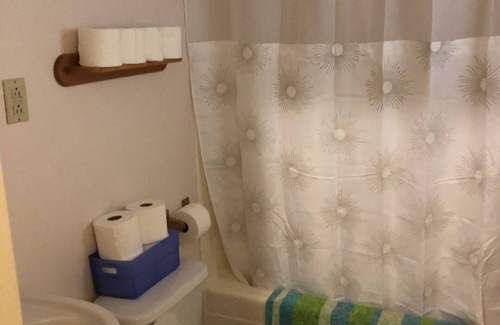 Douglas City House | Great Trinity River Fishing at 3 Bed 2 Bath House, pets considered