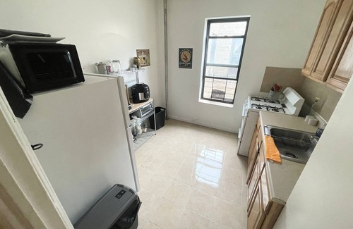 Inwood Apartment | GREAT UPPER MANHATTAN APARTMENTS FOR GROUP AND FAMILIES
