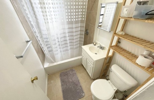 Inwood Apartment | GREAT UPPER MANHATTAN APARTMENTS FOR GROUP AND FAMILIES