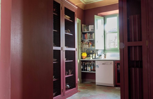 Castagnole delle Lanze House | Great Villa in the historic center, for tourism and pleasant stay.