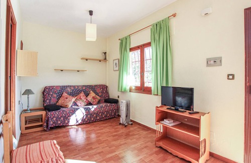 La Azohia House | Great vacation home on the shore of the Azohia Sea in Cartagena.