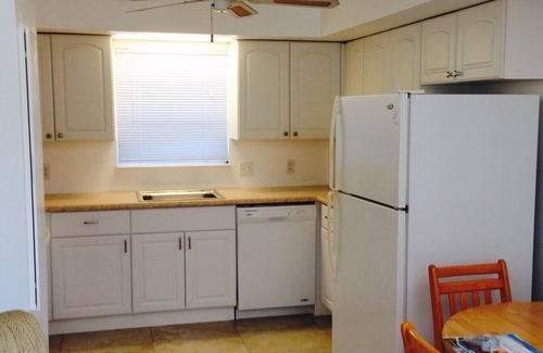 Bokeelia Apartment | Great Winter Get Away