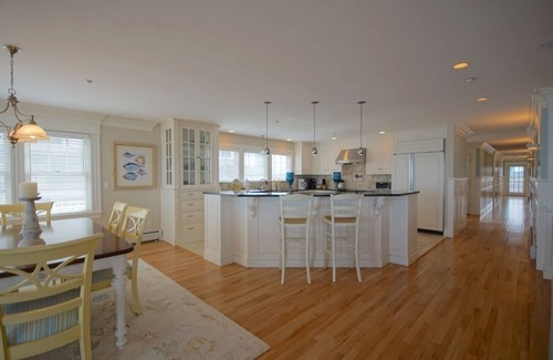 Salisbury Beach Condo | Greater Newburyport at Beautiful Salisbury Beach an Absolutely 5⭐️⭐️⭐️⭐️⭐️ property!
